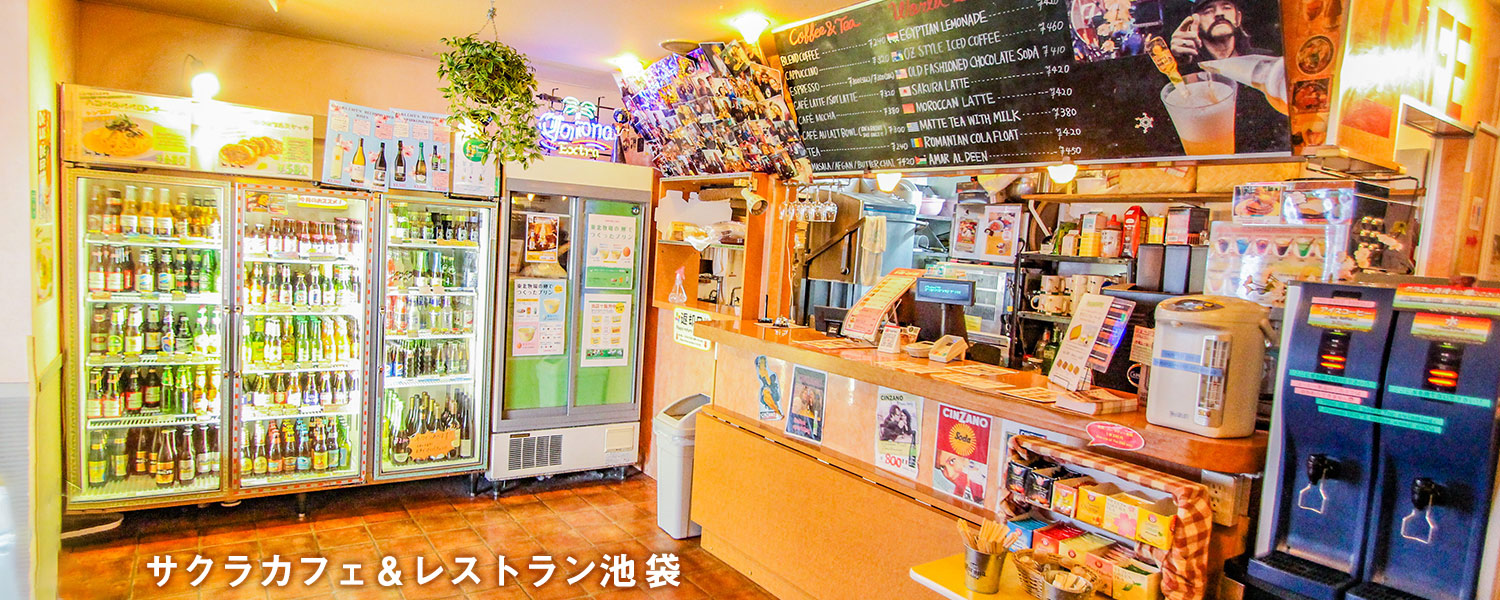 cashier-free-24-hour-cafe-in-korea-spent-4-75-for-3-drinks