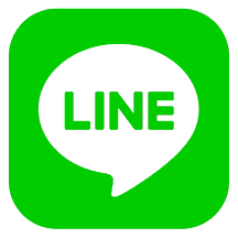 LINE