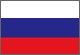 ロシア
