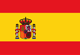 スペイン