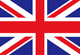 イギリス