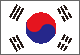 韓国