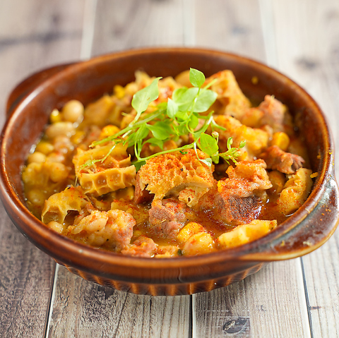 ロクロ・クリオーリョ