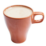 【インド】 マサラチャイ/バターチャイ