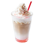 【日本】 サクララテ/サクラティーラテ