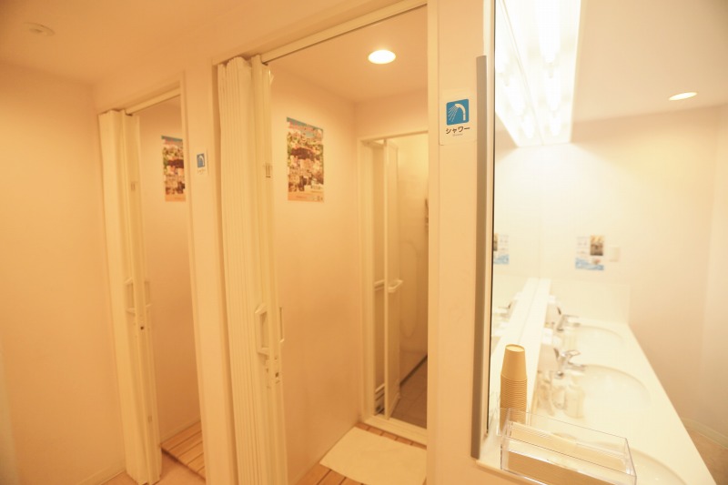 【ランニングステーション】